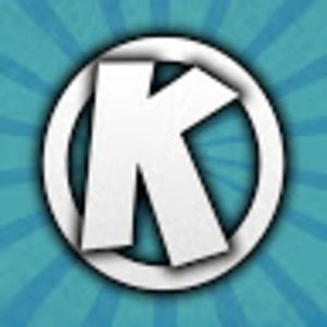 Meet your Posher, Khristian